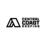 Central Coast Roofing Profile Picture