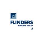 Flinders Partners Profile Picture