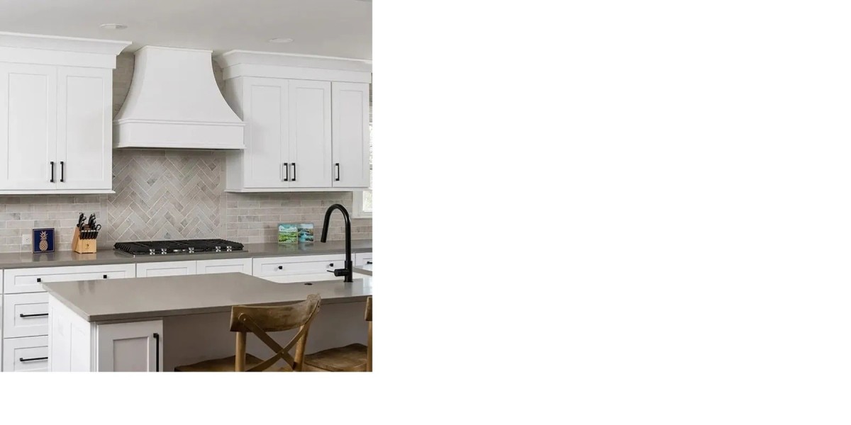How to Choose the Best wood range Hood for your kitchen