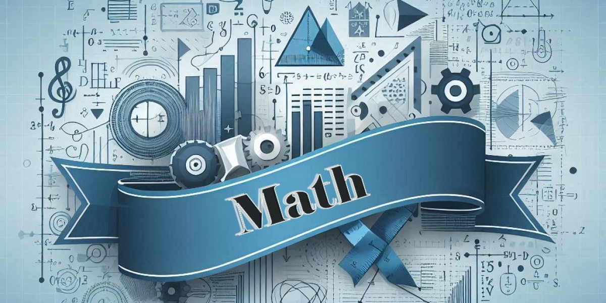 Unlocking Academic Success: The Benefits of Professional Math Assignment Assistance