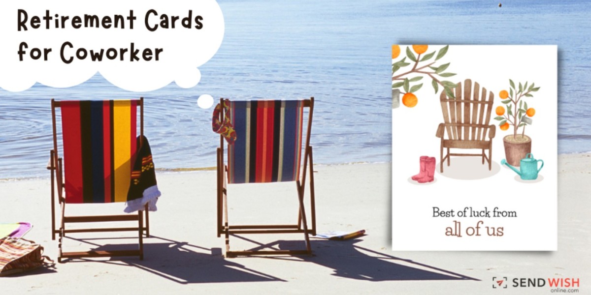 Understanding the Significance of Retirement Cards