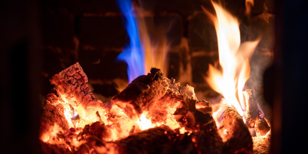 7 Little Changes That Will Make The Biggest Difference In Your Wood Burner Fireplace