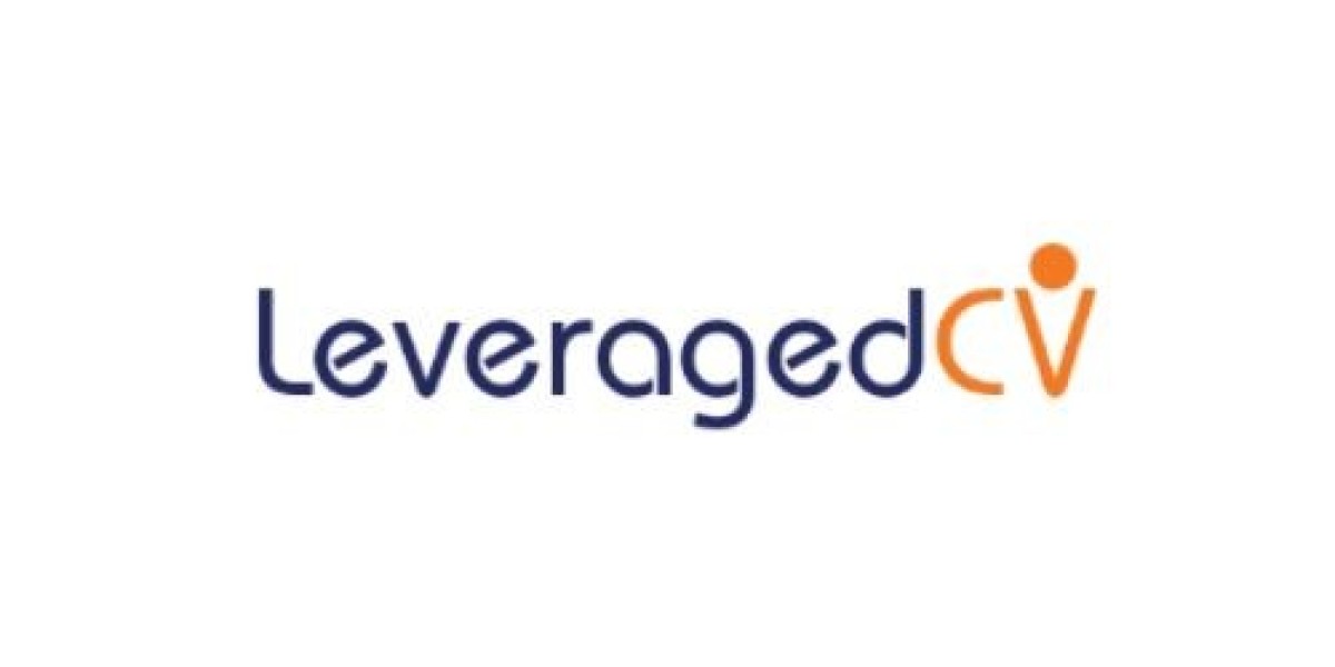 Expert Curriculum Vitae Writing Service in Cambridge - Elevate Your Career with Leveraged CV