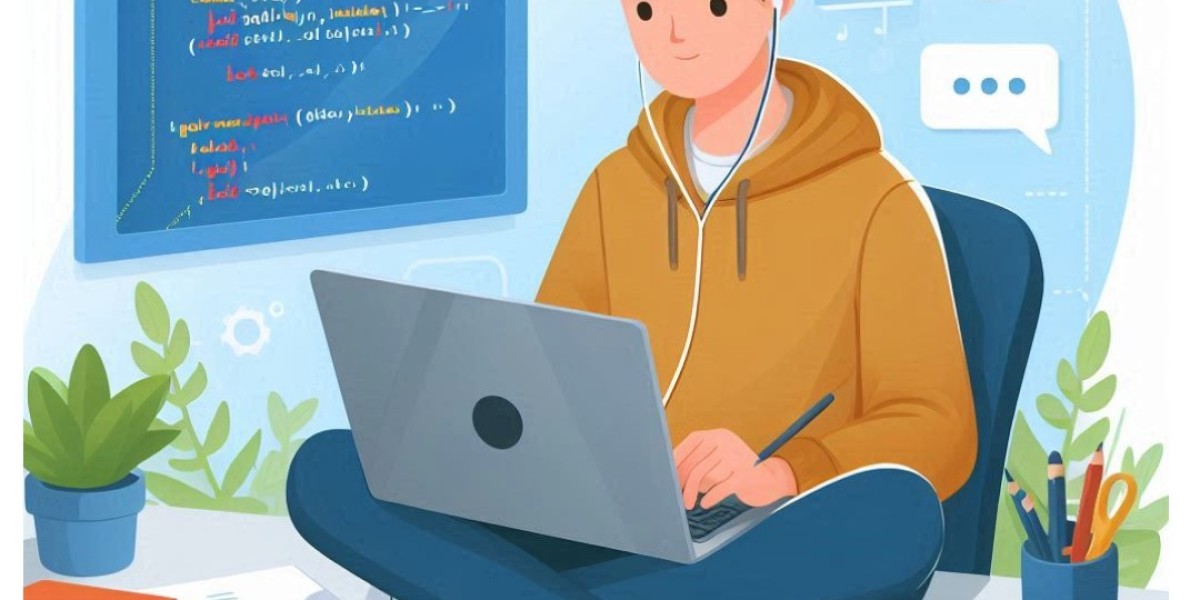 Prolog Programming Challenges: Expert Tips and Resources for Students