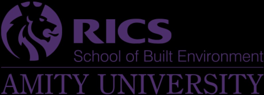 RICS Sbe Cover Image