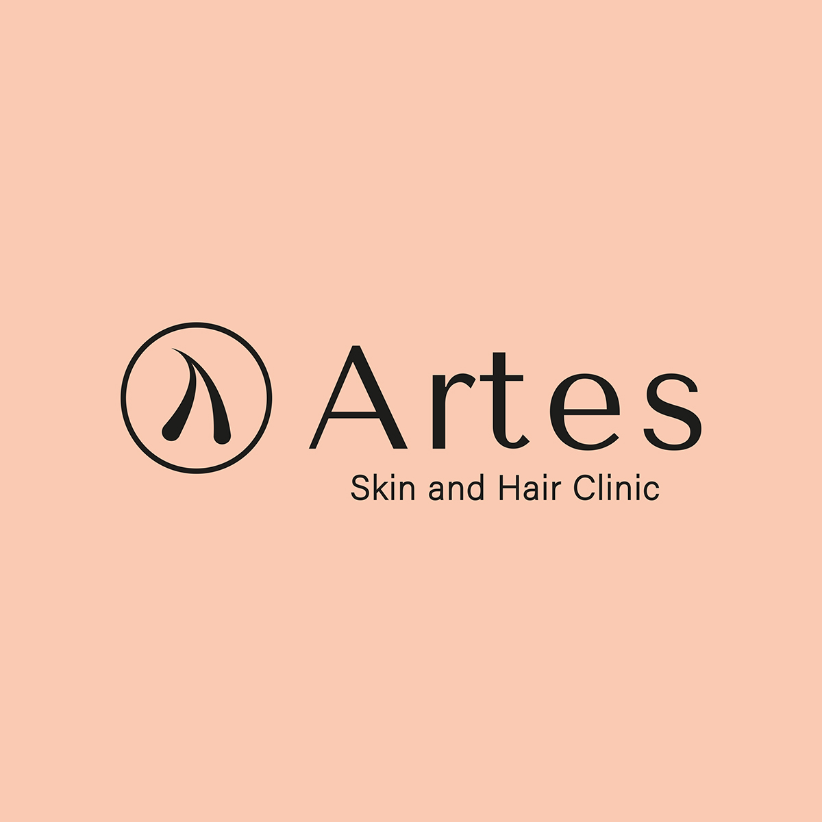 Skin Specialist in Coimbatore