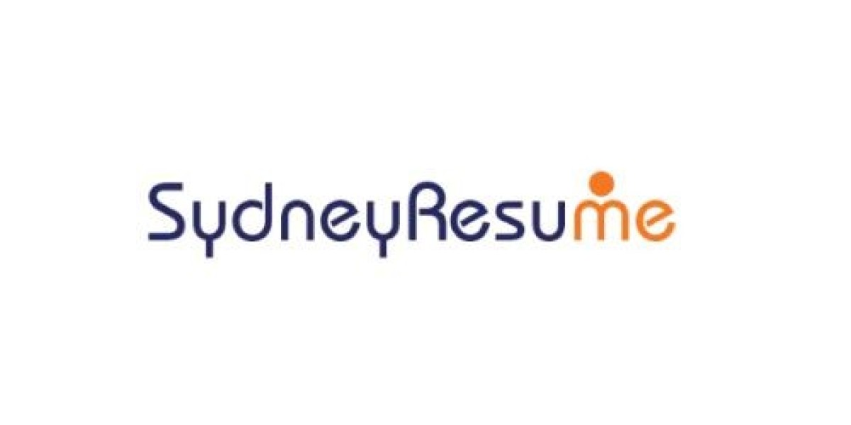 Get Professional Resume Help with Sydney Resume