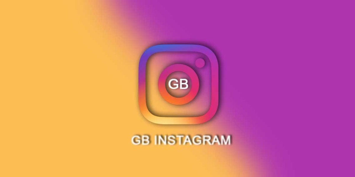 GB Instagram: What It Is and Why It's Popular in 2024