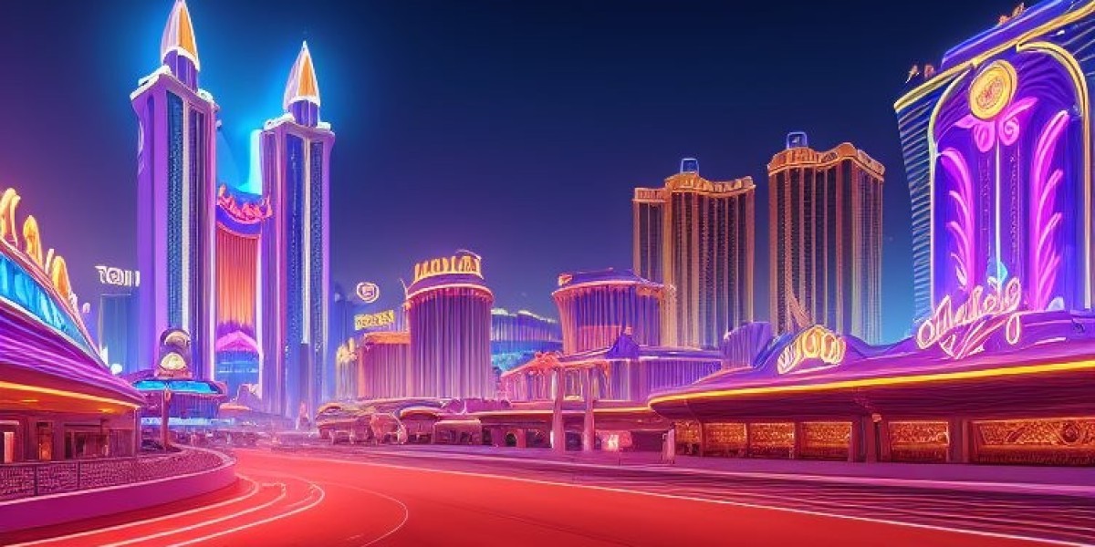 Genießen Sie Live Dealer Games bei Slot Lords Casino.