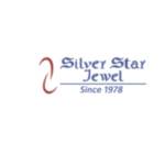 Silver Star Jewel Profile Picture