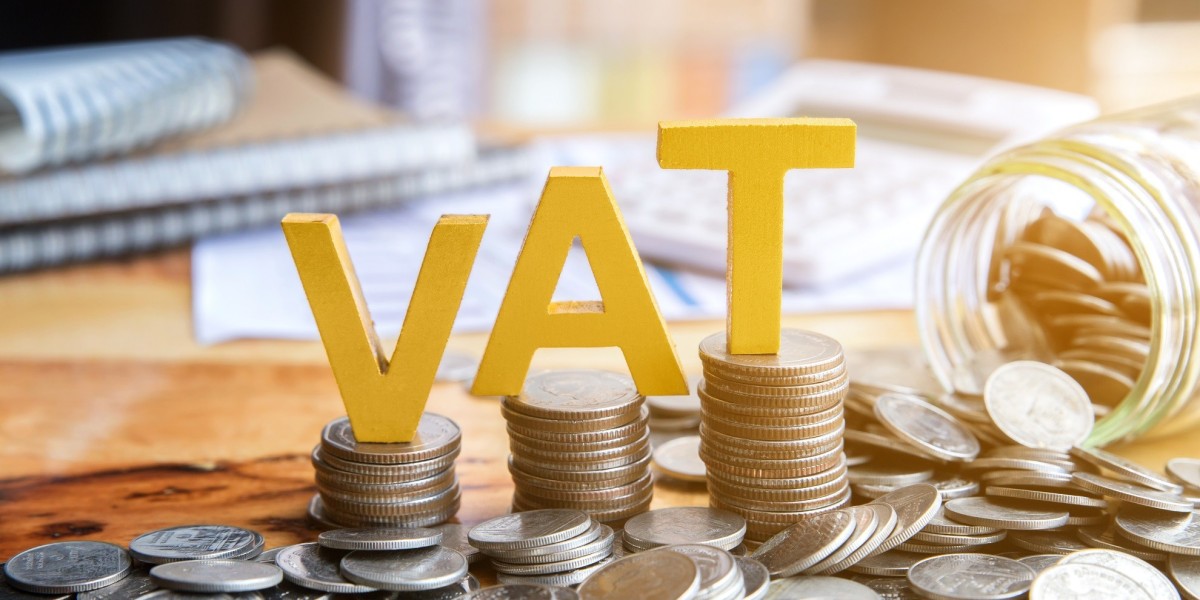 VAT Certificate: Your Essential Guide to Understanding It