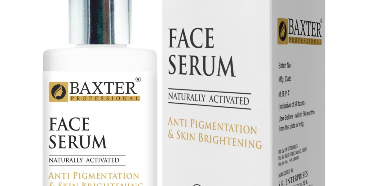 Best Face Serum for Glowing Skin and Gel-Based Sunscreen at Affordable Price