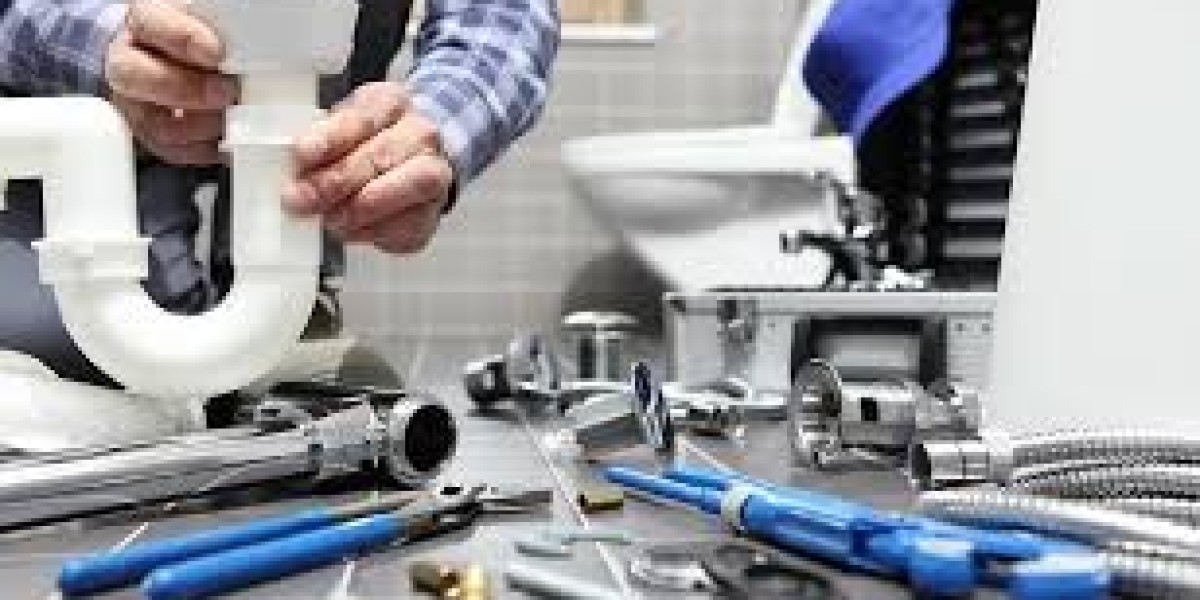 Comprehensive Plumbing and Heating Solutions in Surrey and Vancouver