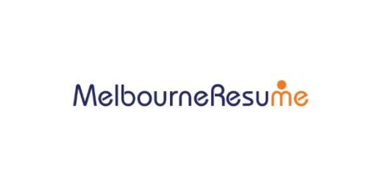 Professional Melbourne Resume Writing Services for Career Success