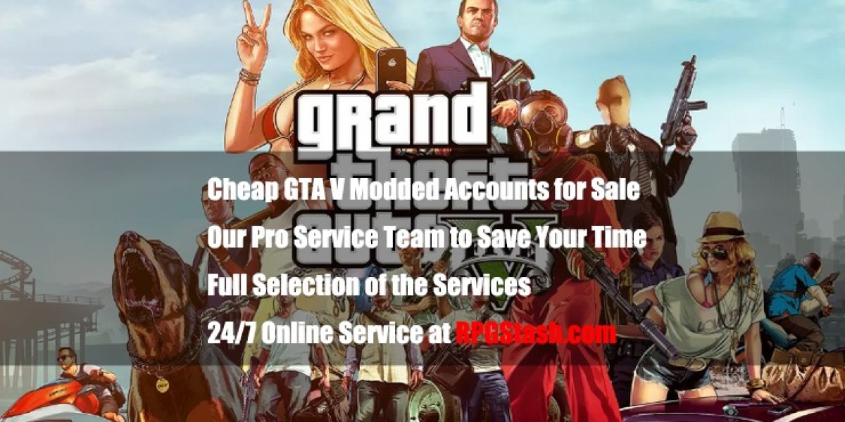 GTA 5 Story Mode Guide: How to Influence the Stock Market with Missions