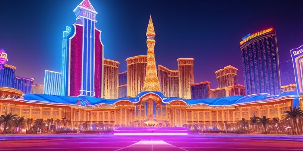 Bruisende Live Dealer Games bij GameTwist Casino