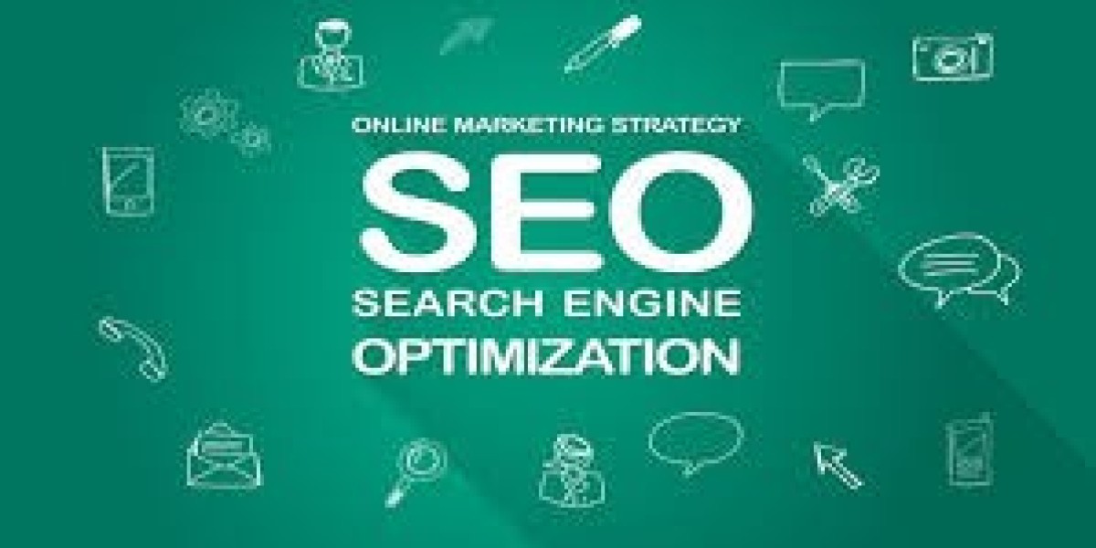 SEO Training in Chandigarh