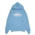 corteiz hoodie Profile Picture