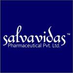 Salvavidas Pharmaceutical Profile Picture