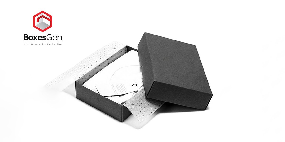 How to make a Apparel pack box?