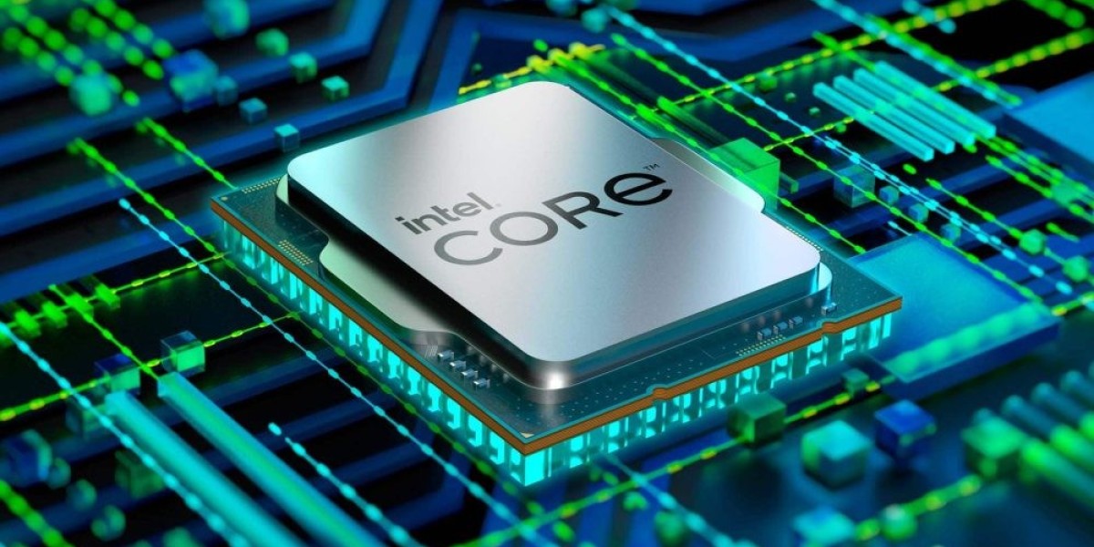 Intel Core i5-8600 @ 3.10GHz: A Solid Mid-Range Processor for Gamers and Creators