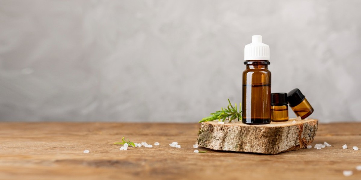 A Holistic Approach to Health: Can Allopathy and Homeopathy Work Together?