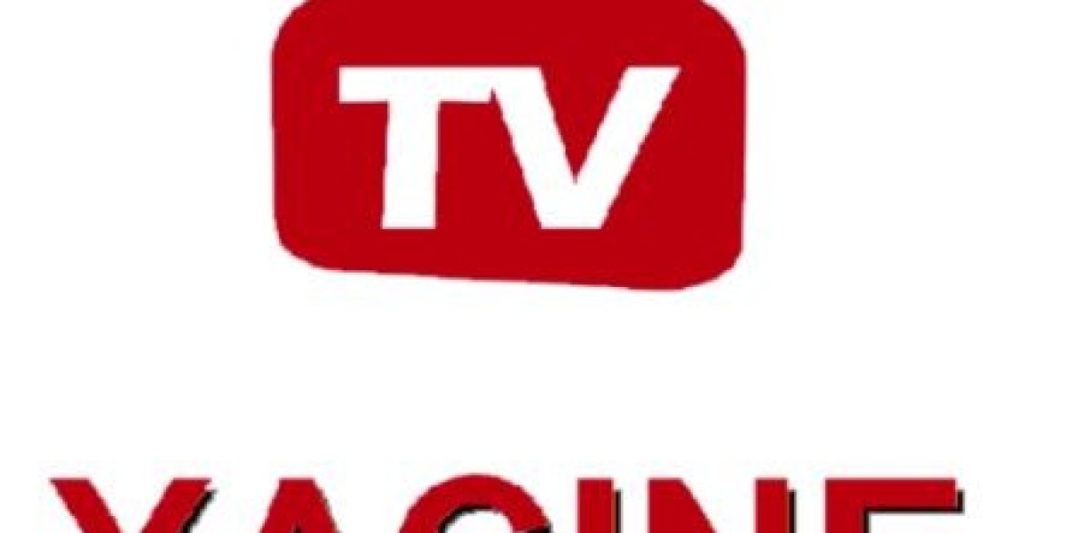 Yacine TV Apk Latest Version For Android | ياسين تيفي