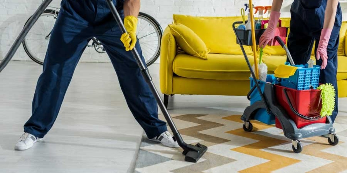 Why Consistent Carpet Cleaning Is Key to Home Comfort and Wellness