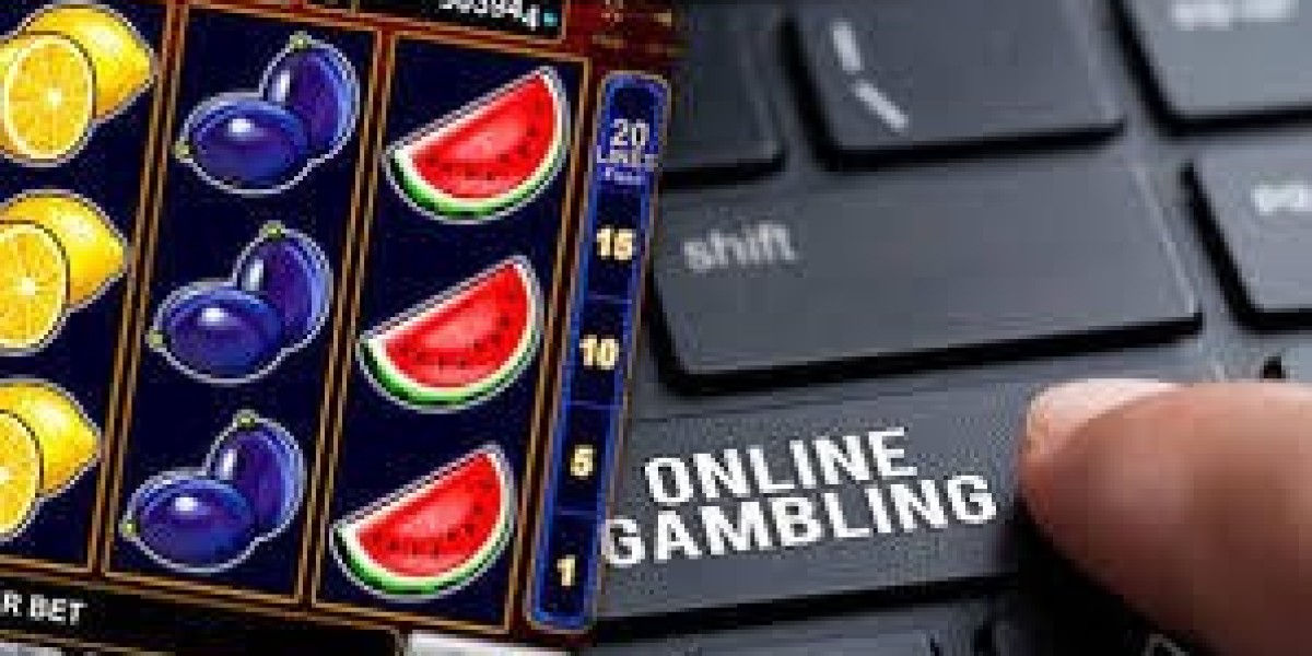 Comprendere i requisiti di scommessa per i bonus dei casinò online