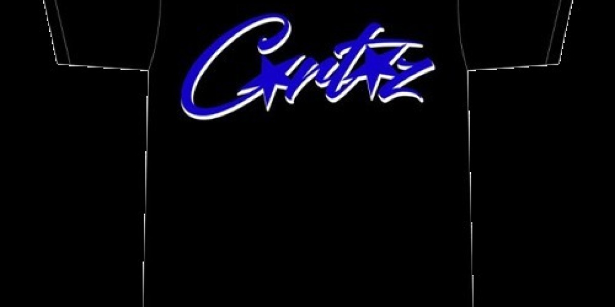 Corteiz: Redefining Streetwear with Bold Identity and Uncompromised Authenticity