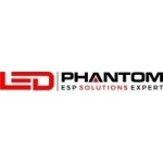 LED Phantom profile picture