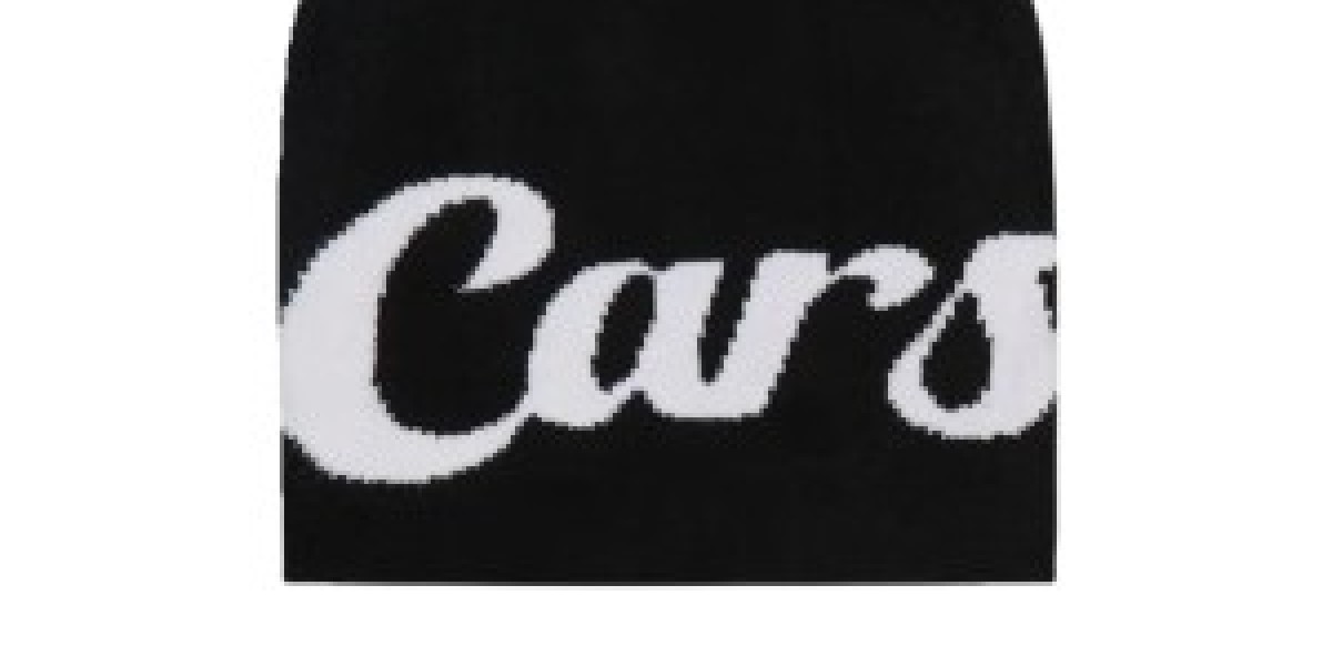 The Carsicko Beanie: A Fashion Statement for Every Season