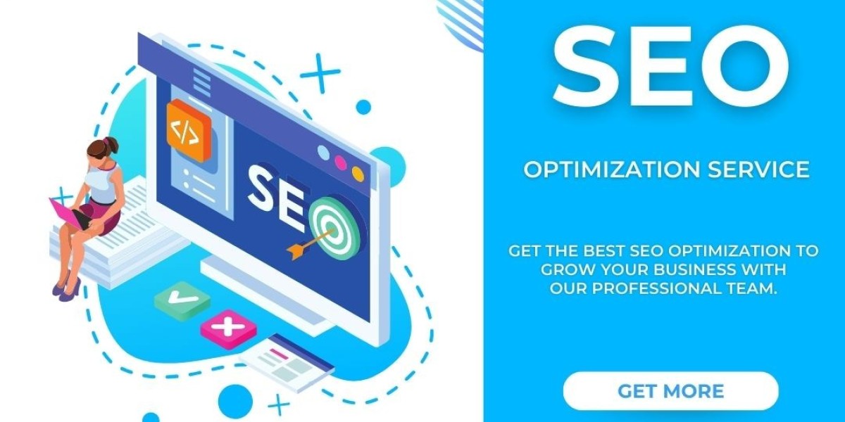 Elevate Your Stamford Business with Targeted SEO in 2024