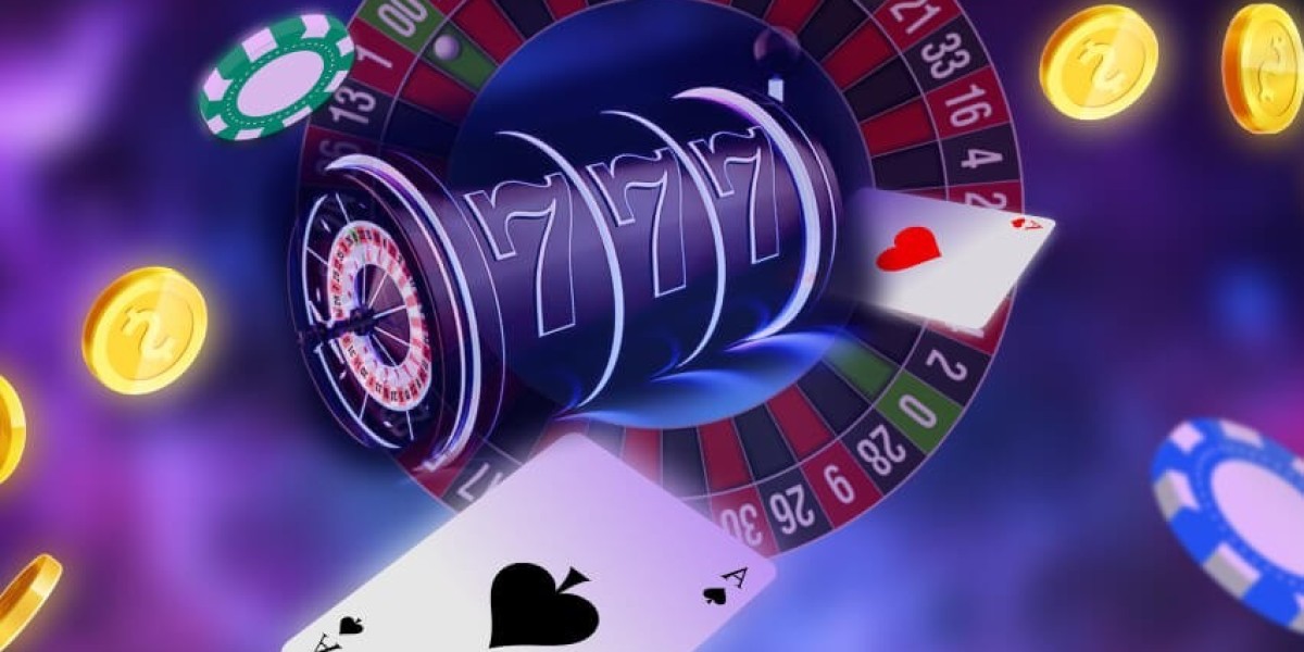 Online Gambling Reviews: A Look at Chile's Legal Casinos