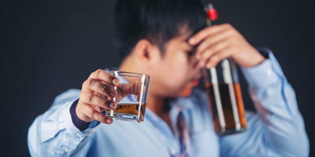 How Long Do Alcohol Withdrawal Symptoms Last?