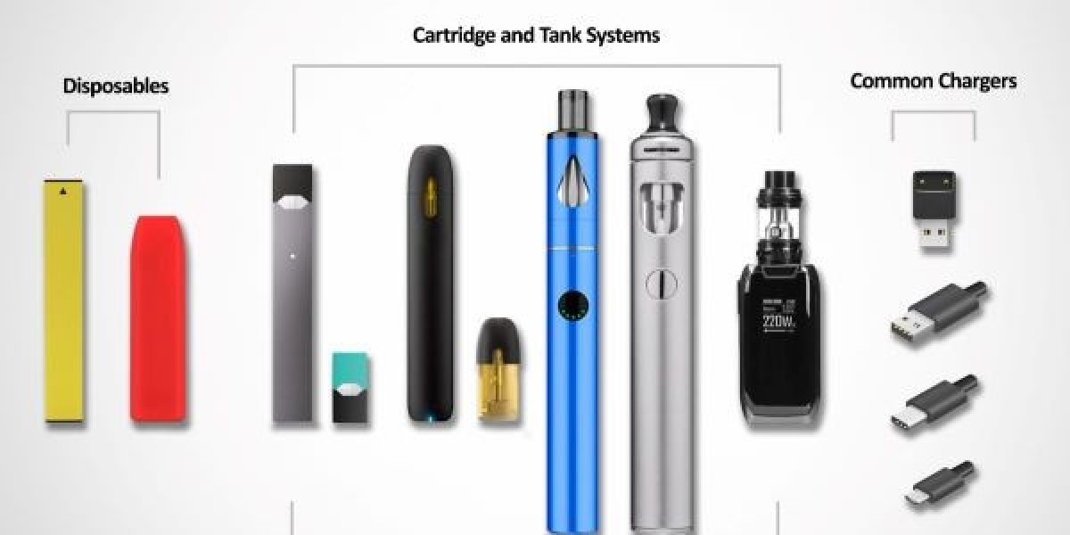 benefits of not smoking electronic cigarettes p119j4dvspu894