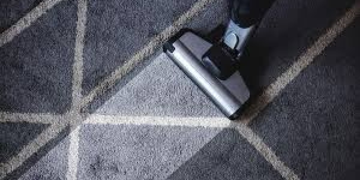 Why Regular Carpet Cleaning Is Vital for Home Health and Comfort