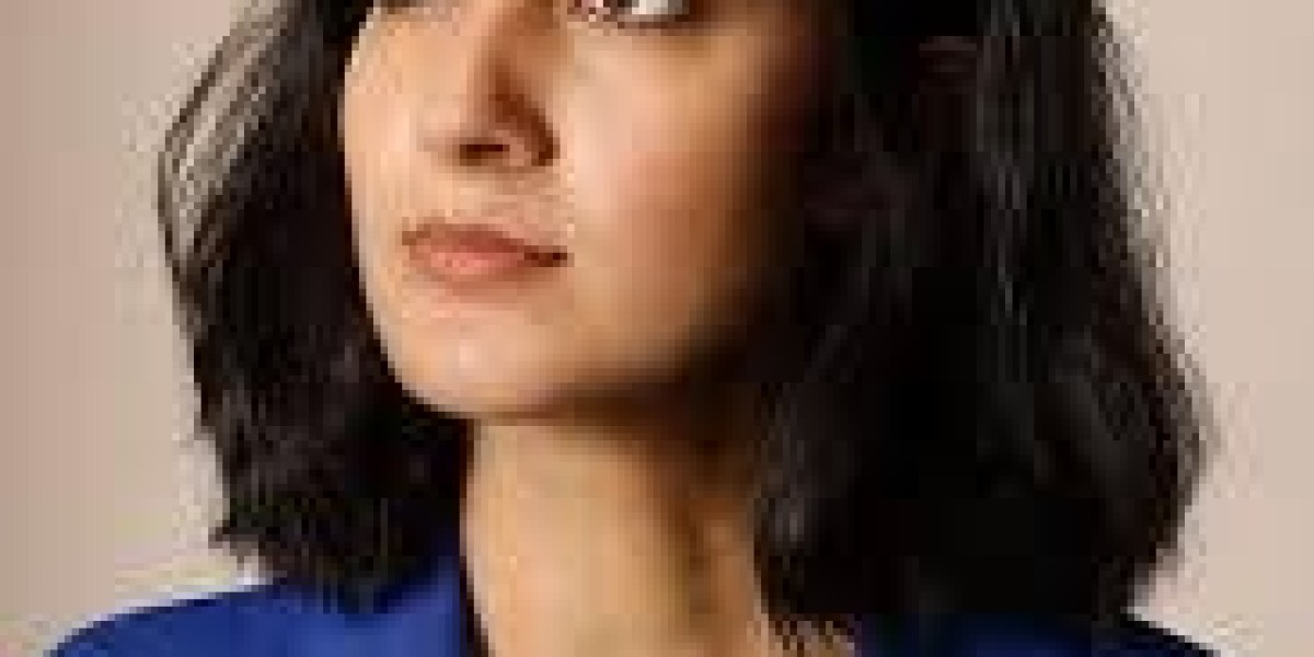 Rakhee Thakrar Movies and TV Shows: A Comprehensive Overview