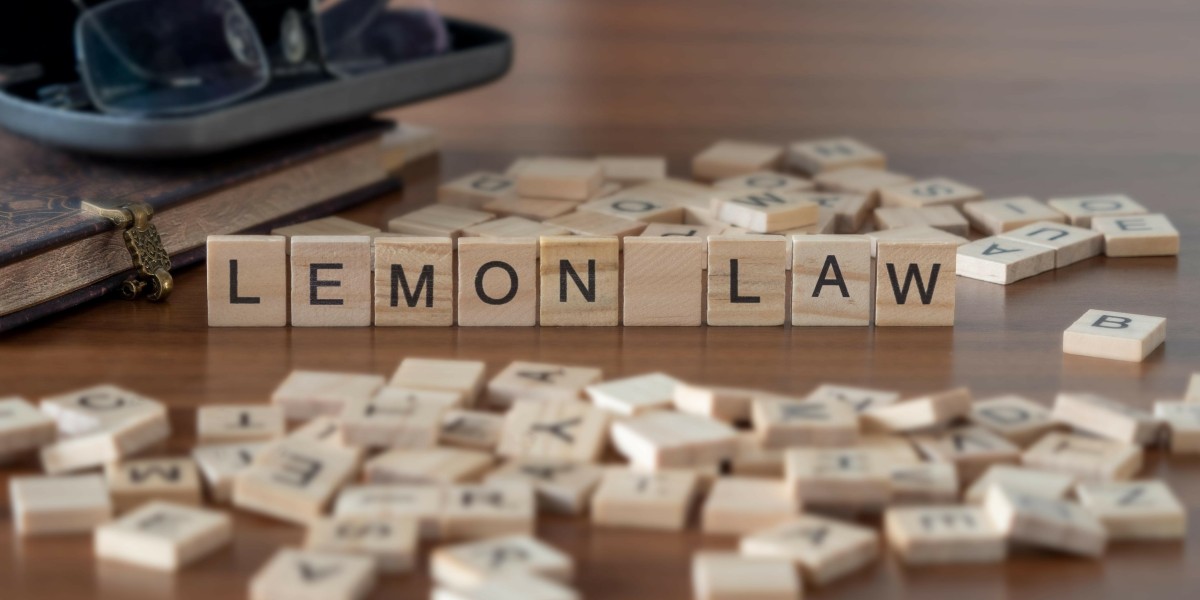 The Ultimate Guide to Finding a Top Lemon Law Attorney in San Diego