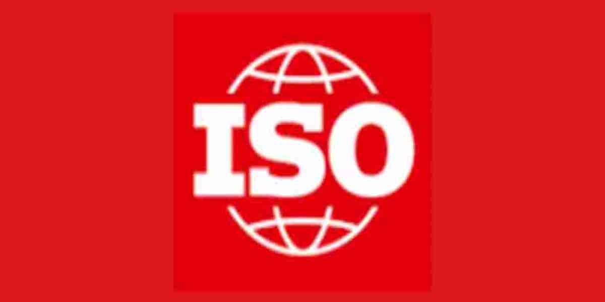 iso 27001:2013