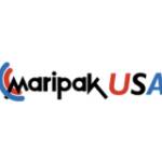 Maripak USA profile picture