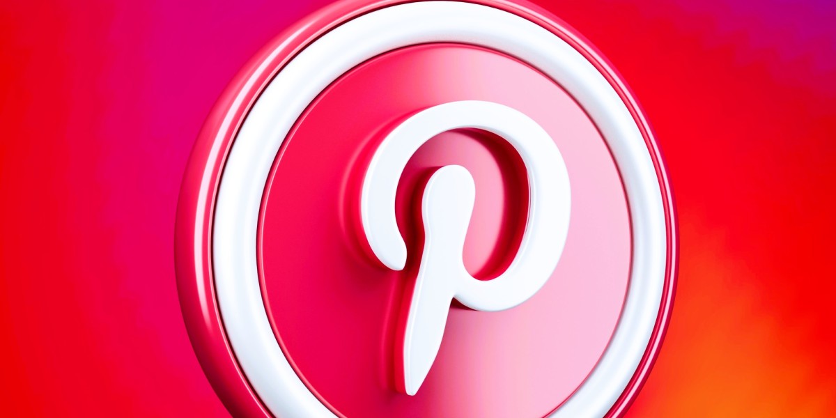 Buy Pinterest Followers: A Comprehensive Guide to Boosting Your Pinterest Presence