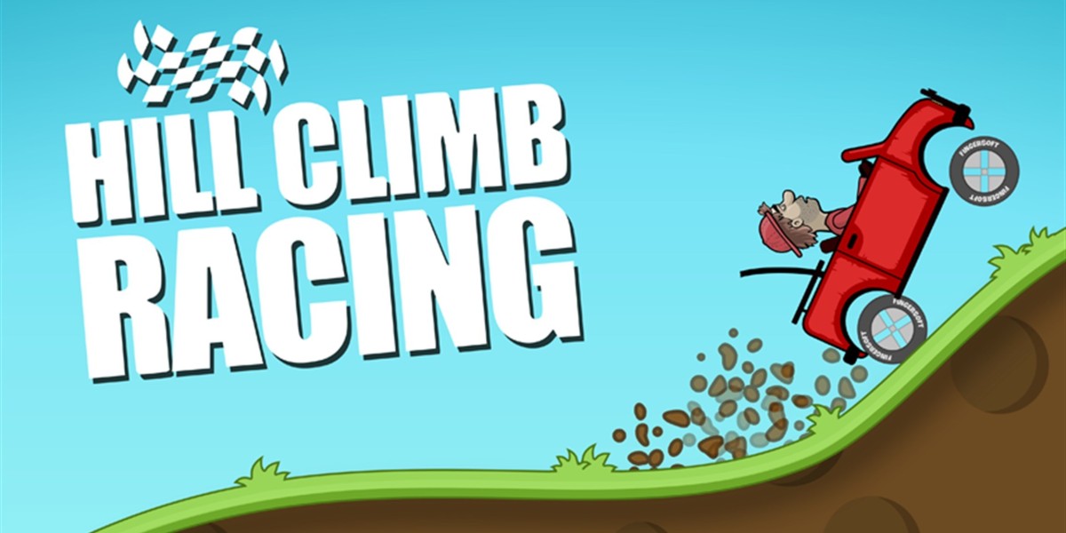 The Complexity of Hill Climb Racing: A Comprehensive Overview