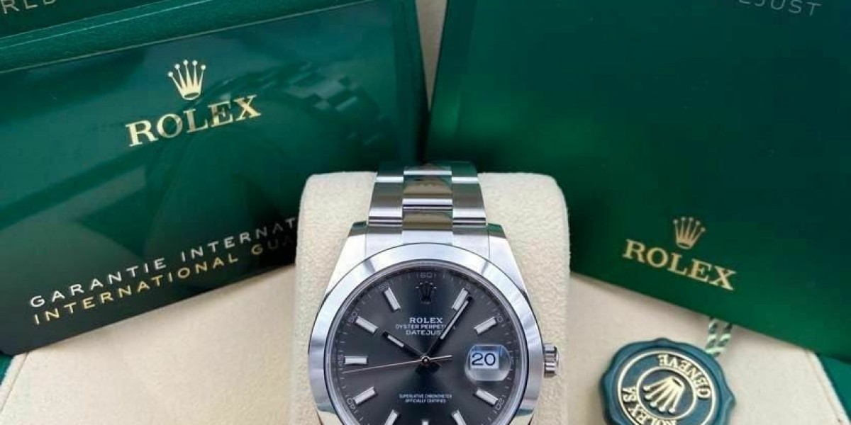 The Nuiances Of Where Can I Sell My Replica Rolex Watch