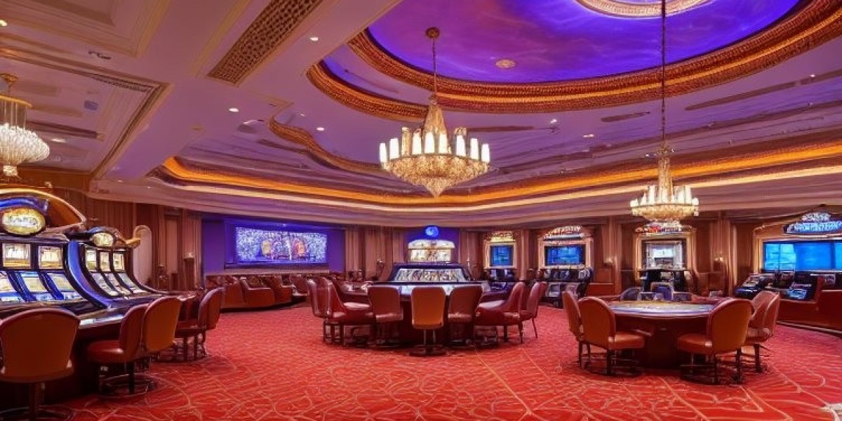 Descubre las Tragaperras en PlatinCasino