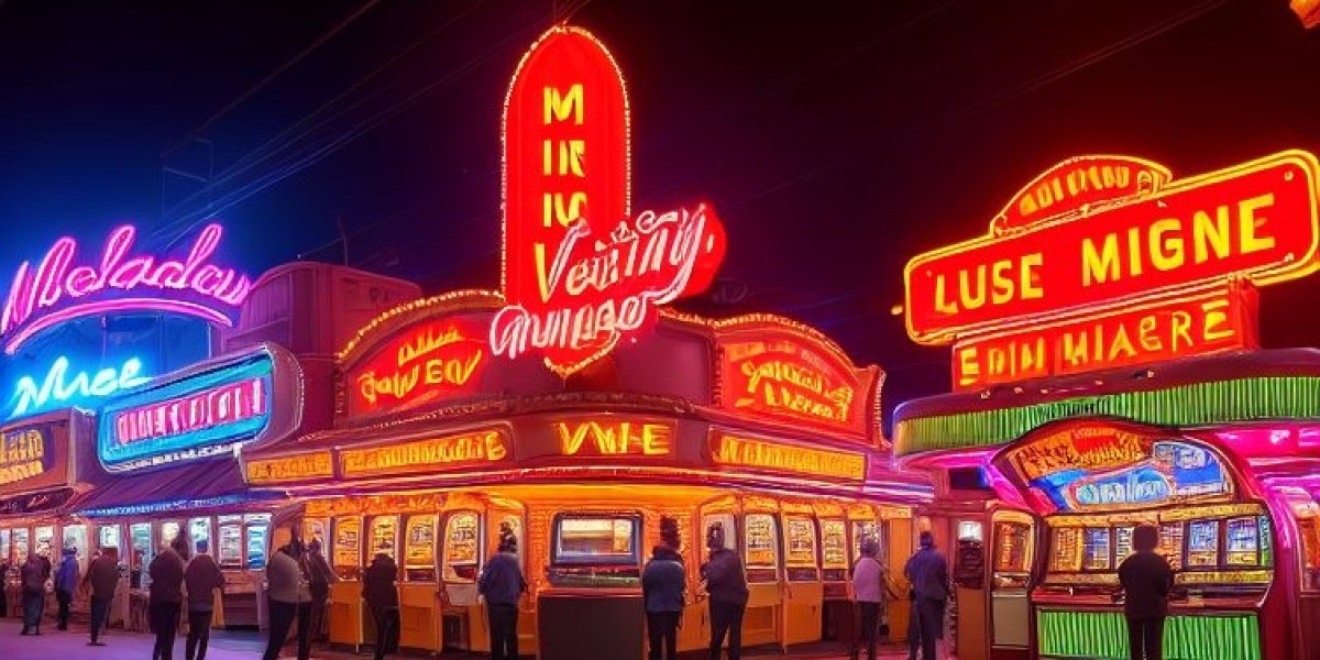 Range of Slot Machines at Casumo NZ