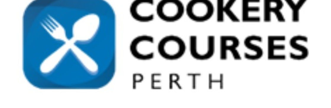 Cookery Courses Perth Cover Image