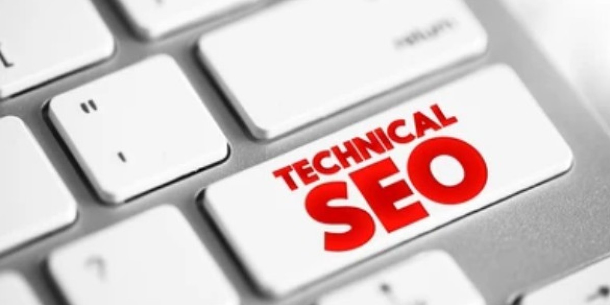 The Complete Guide to Technical SEO: Boost Your Website's Performance