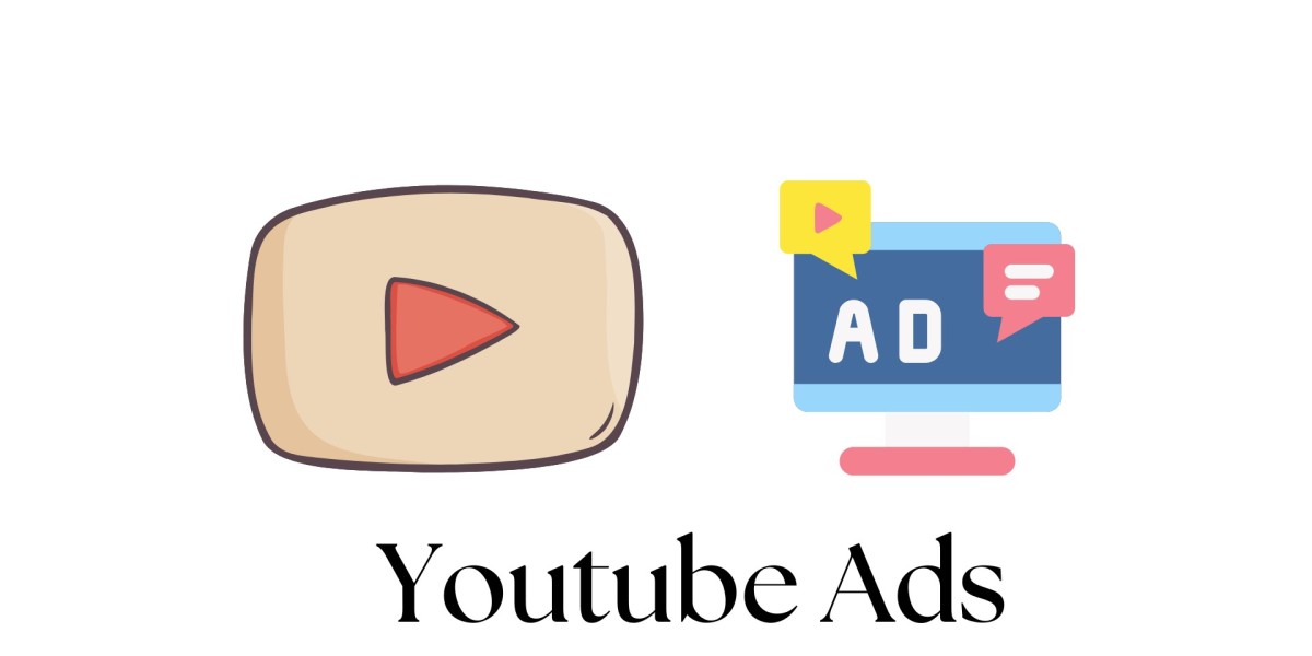 The Power of YouTube Video Advertising for Your Business