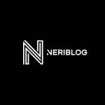 neri blog Profile Picture